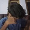 rendynjalan