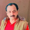 malikarshadabbas786110