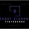 Ghost student 👻