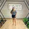 elizonara_