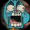 BUGABUGA74