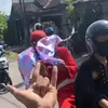 gank_833