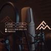 استديو FM
