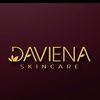 davienaaesteticclinic