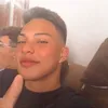 eu.eduardobrito