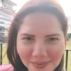 raquelrodriguesda38