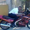 marciobrandao16