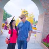 thanhtruc_nguyen12