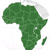 originofcivilisation