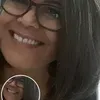 amaliaaparecida91