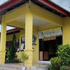 kemenagsumbabarat