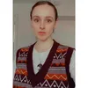 jessica.lili1