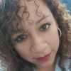 isabellarivera80