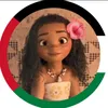 malak698261