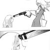 secondgradeknifefight