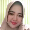 vita_melati85
