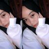 pritiandinatia13