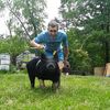 tims_farm_and_animals