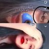 yesareli18