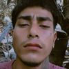 mantaia_bikerboy