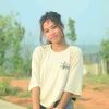 anjaliadhikari649