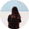 amani_uo