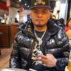 amir_g24