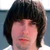 george_ramone77