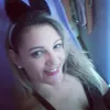 cristinamamede247