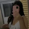 rayaxz__062