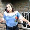 lidiaroque700