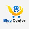 bluecenter
