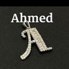 ahmed_2039