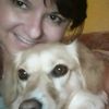 thetravelpup8