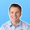 Dr.holdenstanfill