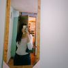 jennifer_nicole._