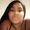 caramelsexxy4