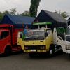 dewanggadwis