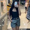 _liellymarrttinss
