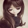 cici_0916