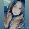 dee.noelle1211