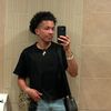 alvarezwillian0