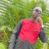 daddyck007