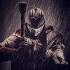 johnsoulsfir3link
