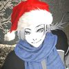 mel.lhxy