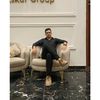 kareemelsaher10