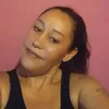 roxyvillalon53