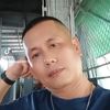 vanphung240875