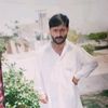 awaisjankhan5973