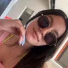 helenaterra_